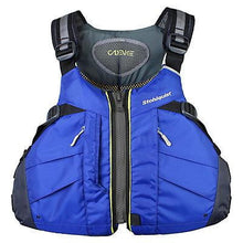 Stohlquist Cadence PFD--Closeout