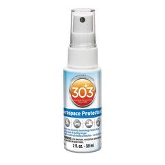 303 Aerospace Protectant 2 oz 1