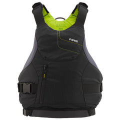 Nrs IonPFD 2
