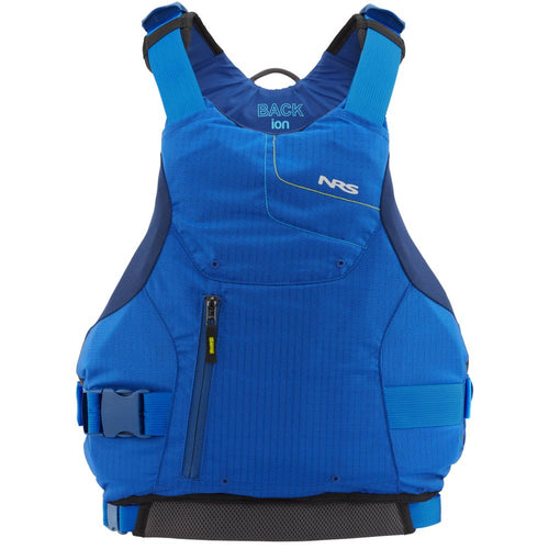 Nrs Ion PFD
