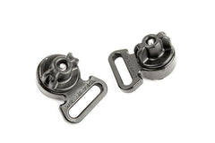 YakAttack Horizontal Track Tie Down 1