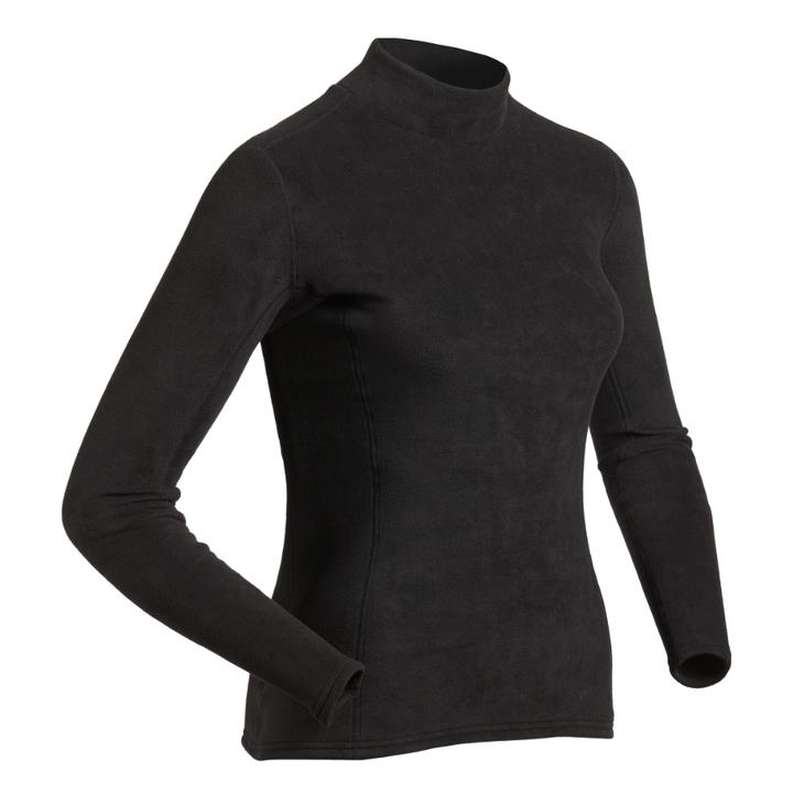 Cozy Warm Base Layer