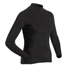 Immersion Research Woman's Long Sleave Thick Skin Shirt-Closeout