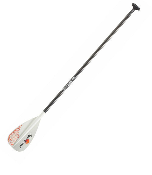 Aqua Bound Lyric SUP 76/86 Paddle