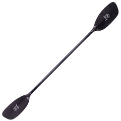 Werner Stikine Straight Shaft 1PC Paddle 1