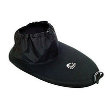 Seals Inlander Sprayskirt-Closout