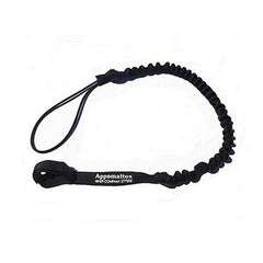 Watersports Warehouse 3' Paddle Leash 1