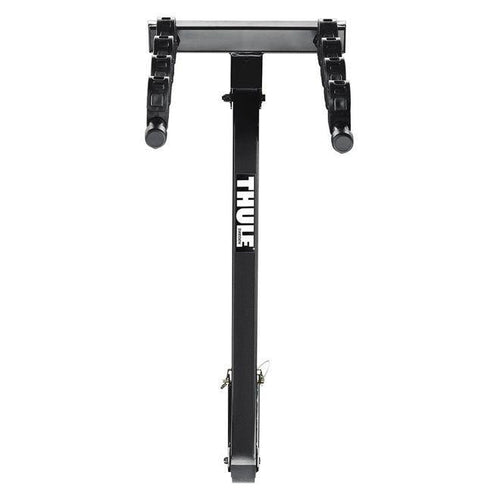 Thule 957 Parkway Bike Rack kayak rack