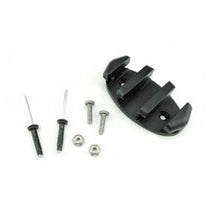 Yak Gear 3.5" Zig Zag Cleat Kit