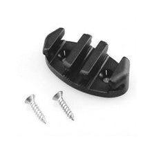 Yak Gear 2.5" Mini Zig Zag Cleat Kit