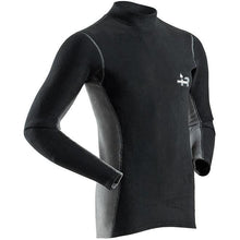 Immersion Research Long Sleeve Thick Skin Shirt-Closeout