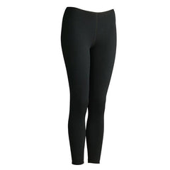 Immersion Research Women's Thick Skin Pants--Closeout 1