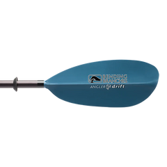 Bending Branches Angler Drift Paddle 1
