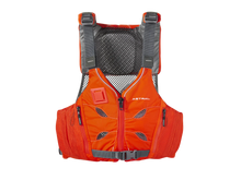 Astral EV-Eight PFD-Closeout