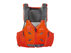 Astral EV-Eight PFD-Closeout 1