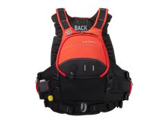 Astral Greenjacket Pfd 4