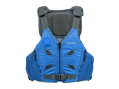 Astral V-Eight PFD-Closeout 1