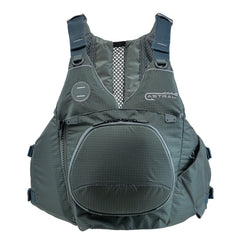Astral Sturgeon PFD 1
