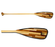 Bending Branches Catalyst Canoe Paddle