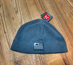 Paddleva Flag Microfleece Beanie 2
