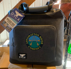 Orca Walker Tote Cooler - Clearance 2