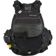Astral Greenjacket Pfd 2