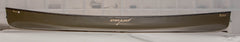 Esquif Scout 14'6" Canoe 2