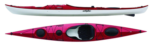 Eddyline Sitka Xt Kayak