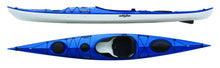 Eddyline Sitka 150 (XT) Kayak