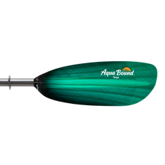 Aqua Bound Tango Kayak Paddle 3
