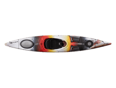 Wilderness Systems Tsunami 125 Kayak 2