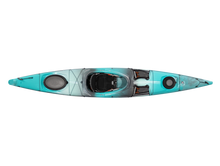 Wilderness Systems Tsunami 140 Kayak