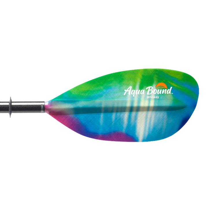 Smoothest Stroke In Paddles