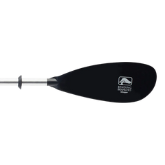 Bending Branches Whisper Paddle 1