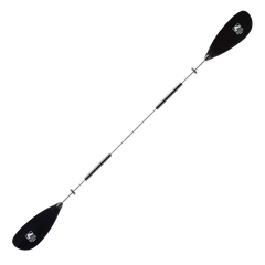 Bending Branches Whisper Paddle 2