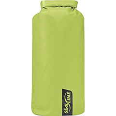 Sealline Discovery Dry Bag 10L 4