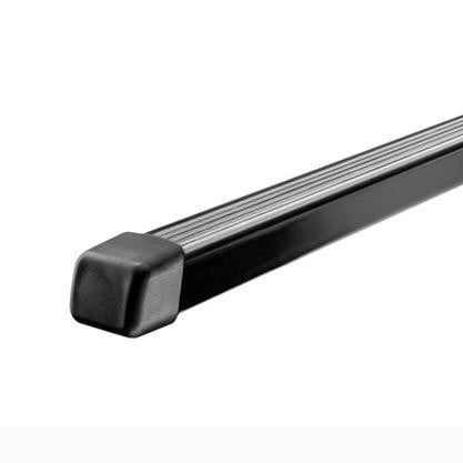Thule Std Load Bars - 50" kayak rack