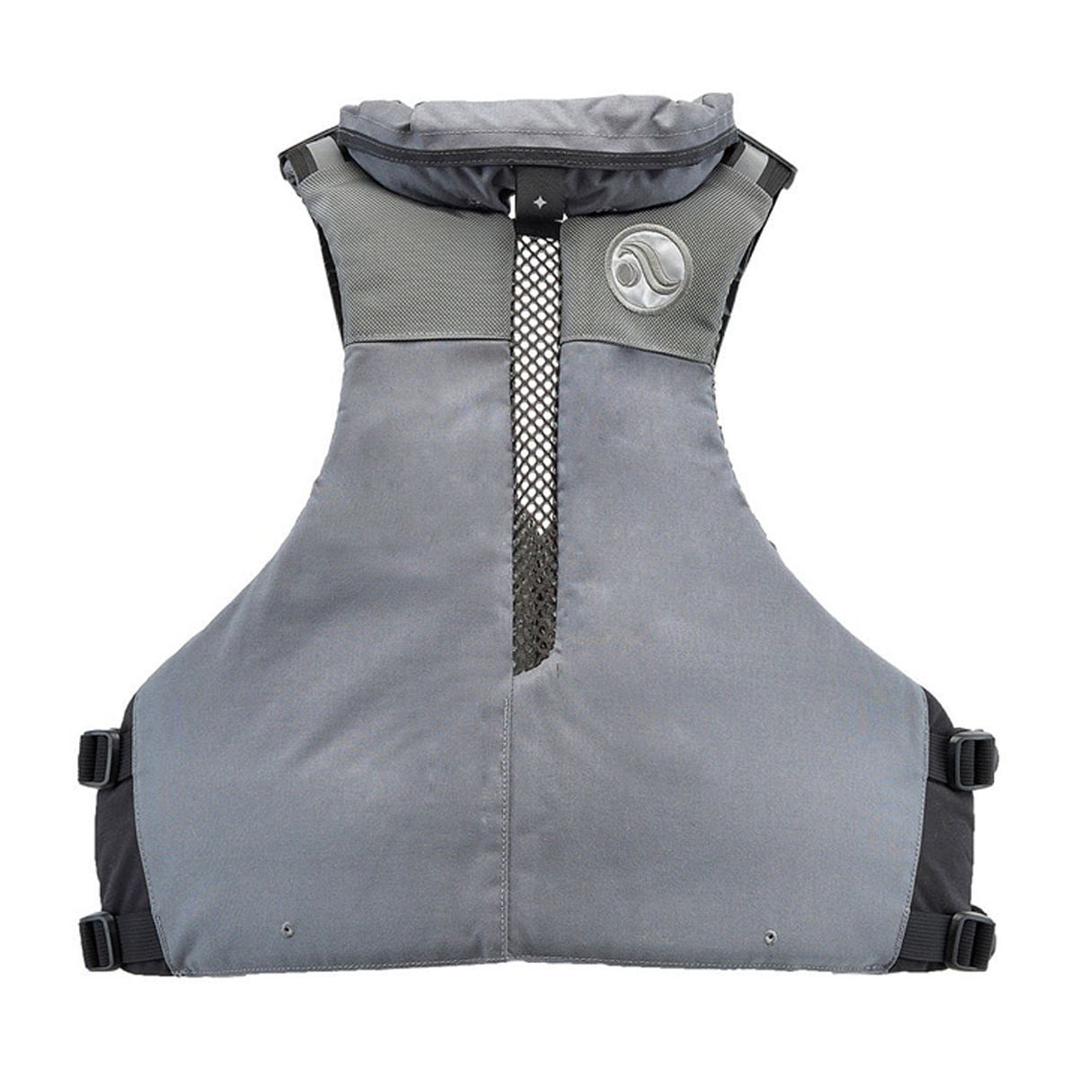 astral ronny fisher pfd plano box Astral Ronny Fisher PFD