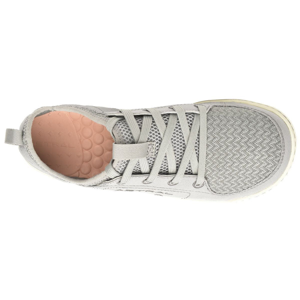 Glove-Like Uppers