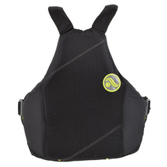 Astral YTV Whitewater PFD-Closeout 4