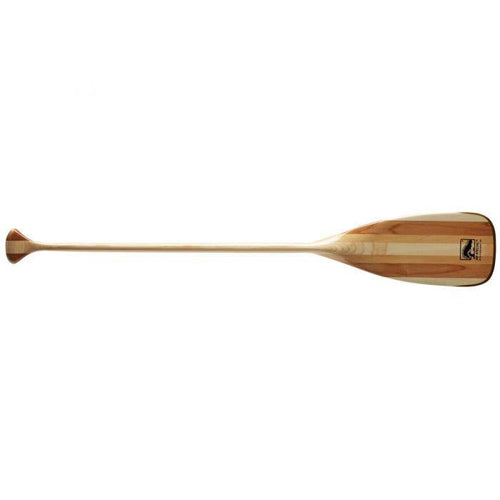 Bending Branches BB Special Canoe Paddle