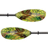 Bending Branches Angler Pro Plus Tele Paddle