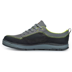 Astral Brewer 2.0 Men's Shoe-Closeout 5