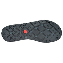 Astral Brewer 2.0 Men's Shoe-Closeout 4