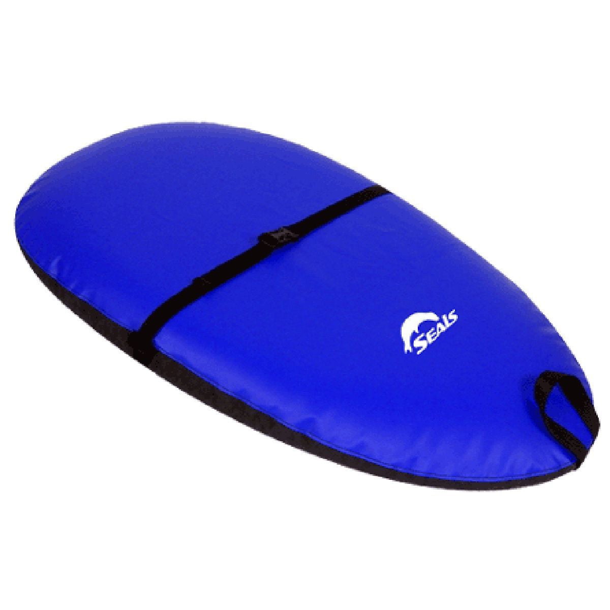 Seals Cockpit Seal PaddleVa