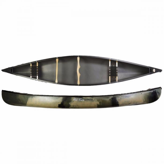 【超貴重】1997 CANOE RACES 木製優勝パドル discovery169_camo_2015_1200x12