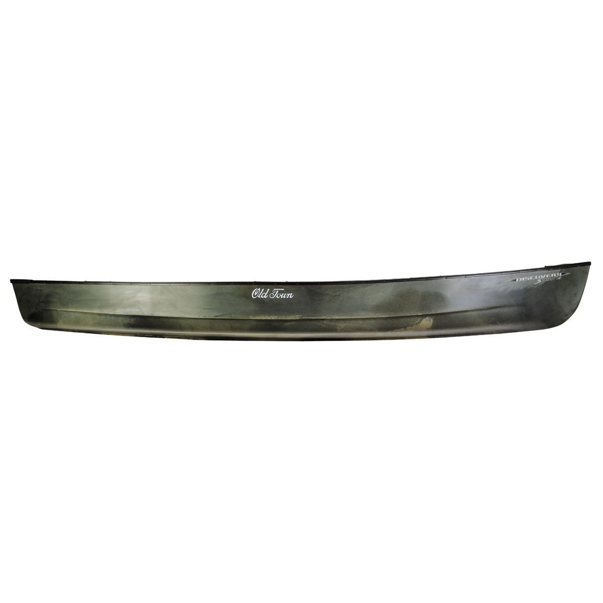 Old Town Discovery 15 Sport Canoe – PaddleVa