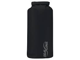 Pack Smart, Find Fast