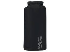 Sealline Discovery Dry Bag 10L 3