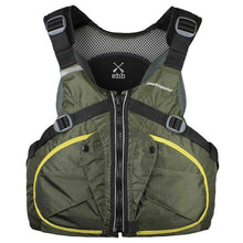 Stohlquist EBB PFD-Closeout